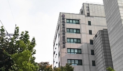 2016국제영어대학원대학교3